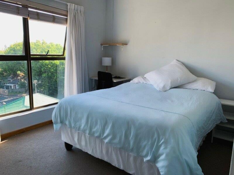 To Let 2 Bedroom Property for Rent in Rondebosch Western Cape